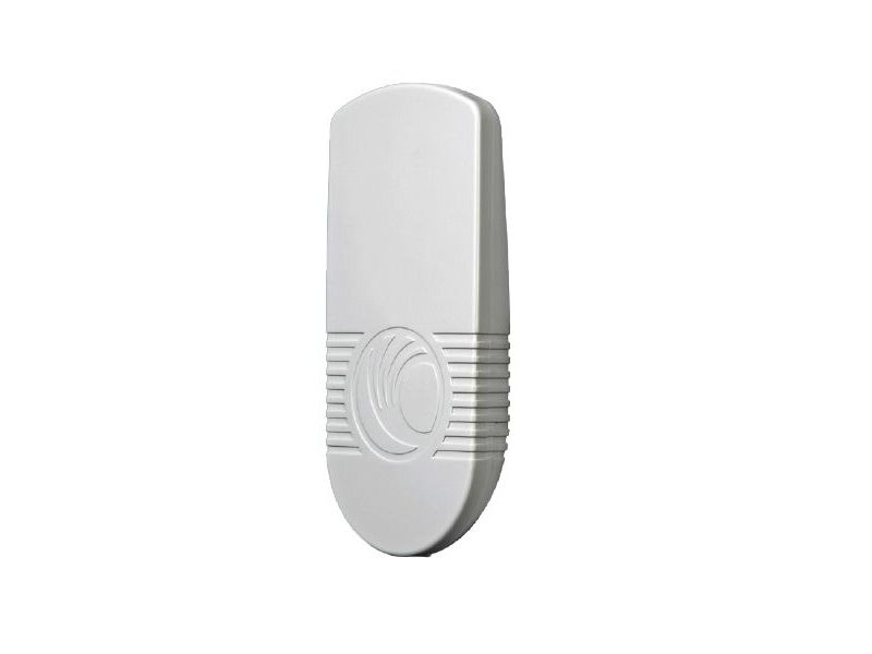 CAMBİUM EPMP 1000 2x2MIMO 2.4GHz OUTDOOR ACCESS POINT