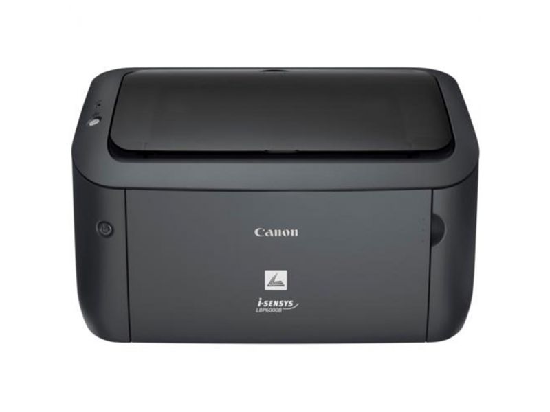 CANON i-SENSYS LBP6030B MONO LAZER USB A4 SİYAH YAZICI