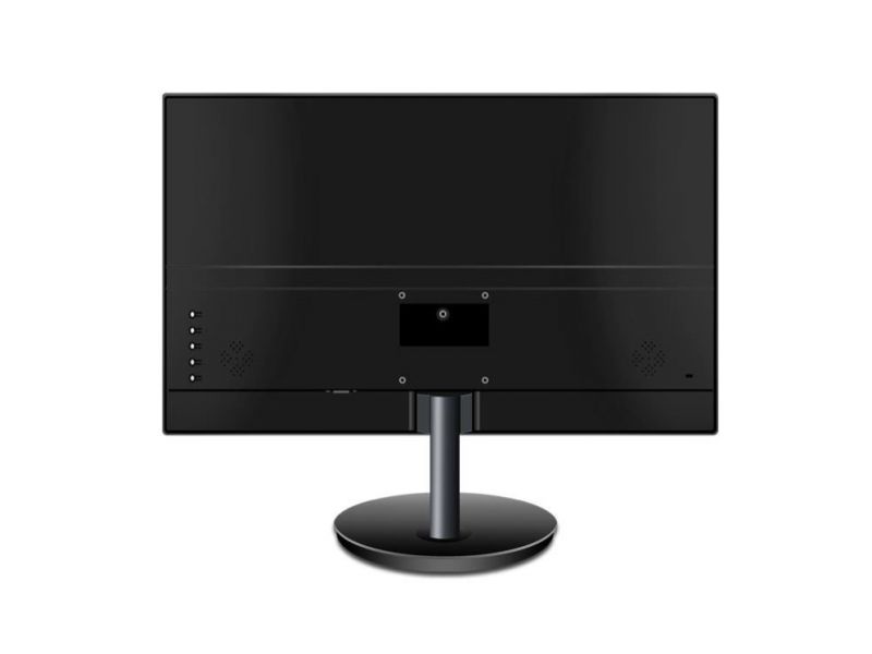 CBOX 2380HV 23.8" 5MS 1920x1080 VGA/HDMI VESA 75Hz SİYAH LED MONITOR