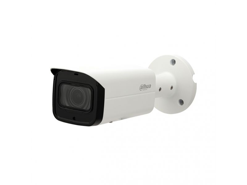 DAHUA IPC-HFW4231TP-ASE-0360B 2MP 3.6MM 80M IP67 POE H.265/H.265+ METAL IR BULLET IP KAMERA 