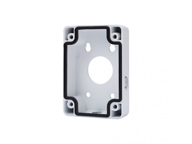 DAHUA PFA120 ALUMİNYUM BAĞLANTI KUTUSU