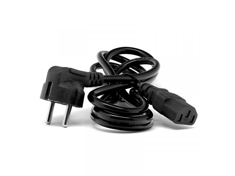 DARK DK-CB-PSC150 1.5MT POWER KABLO