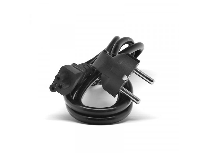 DARK DK-CB-PSC151 1.5MT NOTEBOOK POWER KABLO