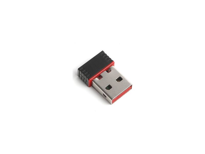 DARK DK-NT-WDN150NAN5 RANGEMAX NANO 150MBPS USB WIRELESS ADAPTÖR