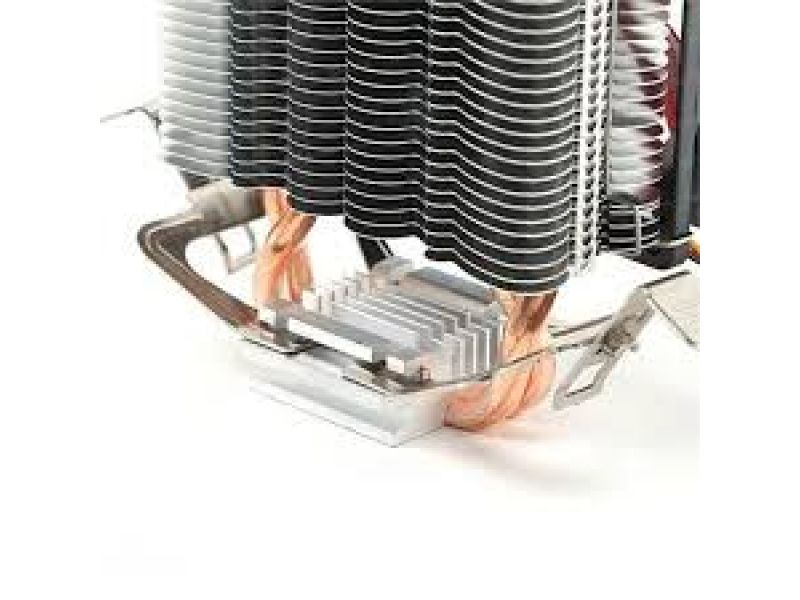 DARK FREEZER X90 DKCCX90 INTEL - AMD İŞLEMCİ FANI