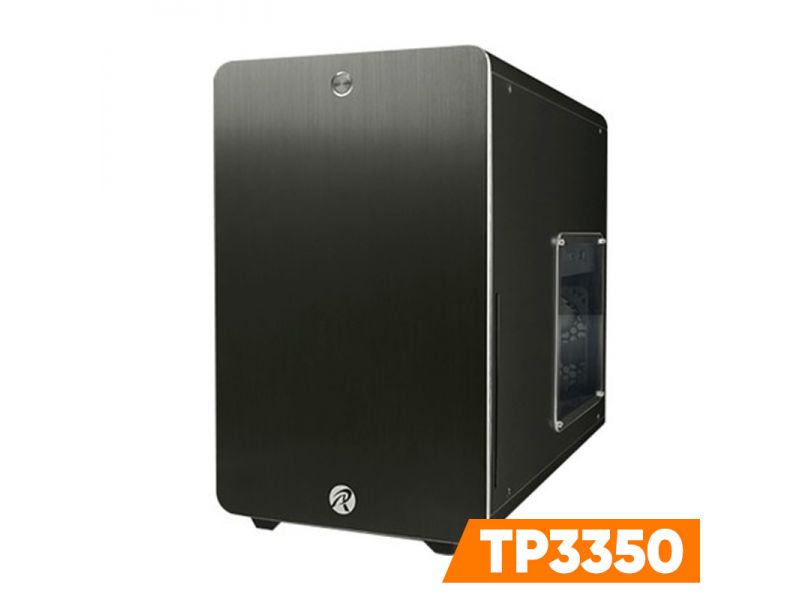 DARK TP3350 DK-PC-TP3350 RYZEN 5 3350G 8GB 500GB SSD FREEDOS PC