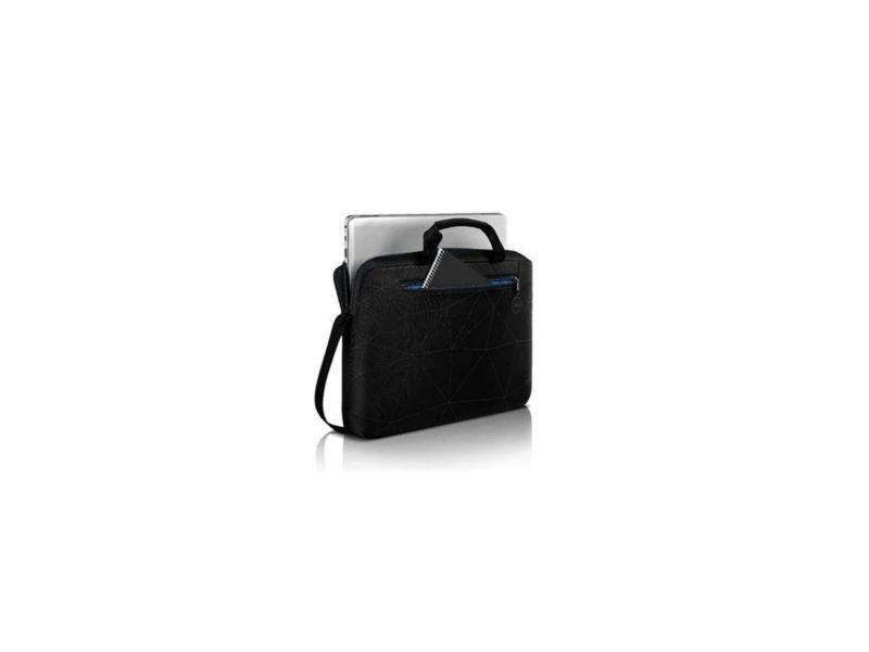 DELL 15-ES1520C ESSENTIAL 15.6" SIYAH NOTEBOOK ÇANTASI