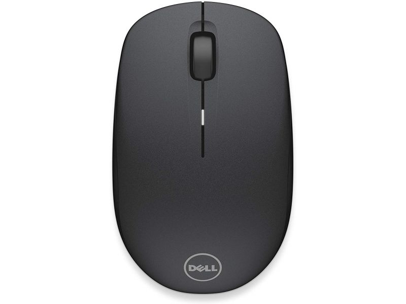 DELL 570-AAMH WM126 KABLOSUZ MOUSE