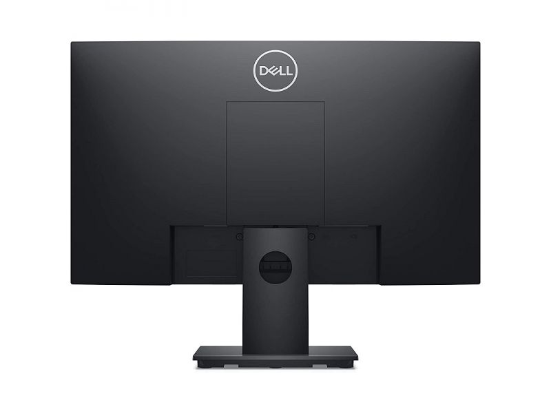 DELL E2221HN 21.5" 5MS 1920x1080 VGA/HDMI VESA 60HZ SİYAH LED MONITOR