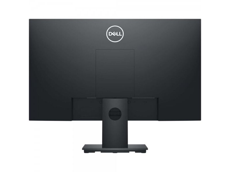 DELL E2421HN 23.8" 8MS 1920x1080 VGA/HDMI LED MONITOR