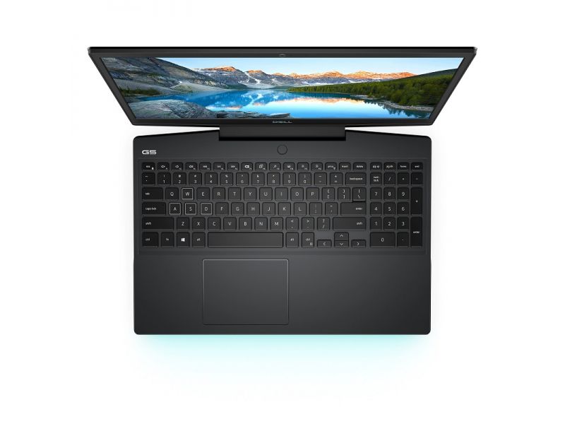 DELL G515 SELEK I7-10750H 16GB 512GB SSD 6GB NVIDIA RTX2060 15.6" FHD FREEDOS GAMING NOTEBOOK     
