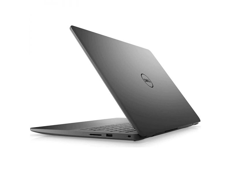 DELL INSPIRON 3501-FB1005F82C I3-1005G1 8GB 256GB SSD O/B 15.6" FHD FREEDOS NOTEBOOK