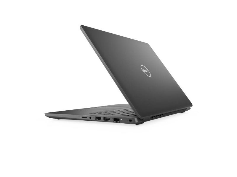 DELL LATITUDE 3410 N002L341014EMEA_U I3-10110U 8GB 256GB SSD 14" FHD FREEDOS NOTEBOOK