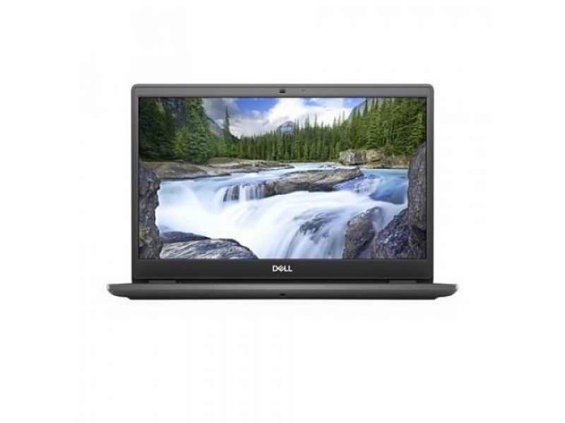 DELL LATITUDE 3410 N008L341014EMEA_U I5-10210U 8GB 256GB SSD 14" FHD FREEDOS NOTEBOOK
