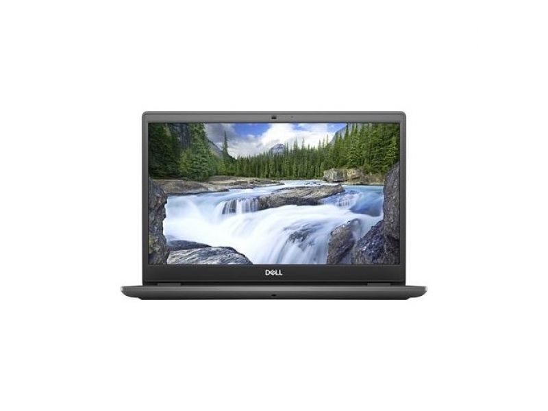 DELL LATITUDE 3410 N014L341014EMEA_W I7-10510U 8GB 256GB SSD O/B 14" FHD WIN10 PRO NOTEBOOK