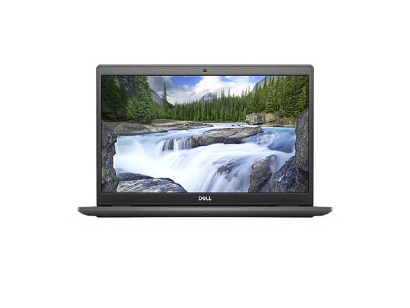 DELL LATITUDE 3510 N004L351015EMEA_U I3-10110U 8GB 256GB SSD O/B 15.6" FHD FREEDOS NOTEBOOK