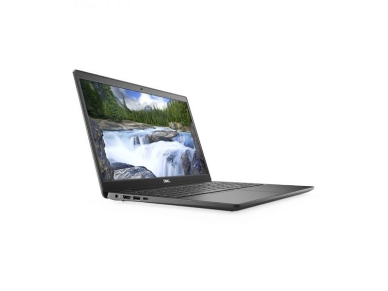 DELL LATITUDE 3510 N016L351015EMEA_U I5-10310U 8GB 512GB SSD O/B 15.6" FHD FREEDOS NOTEBOOK