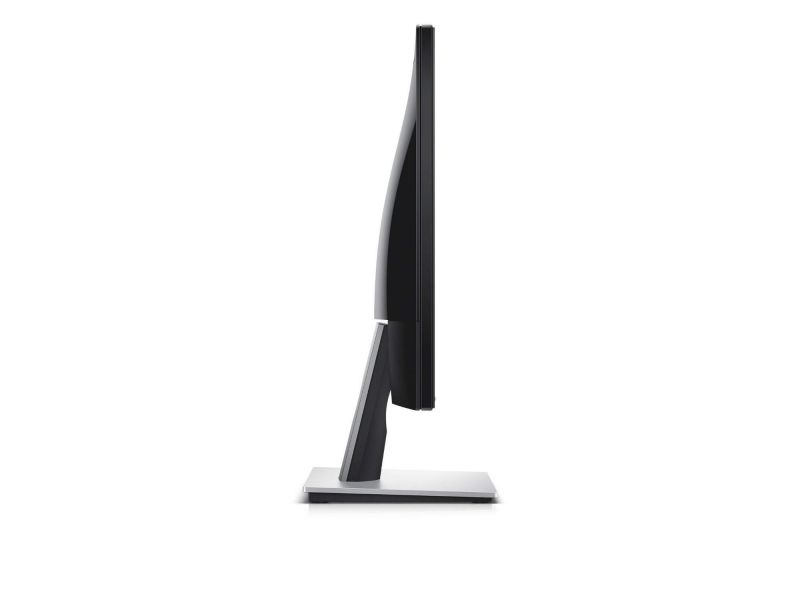 DELL SE2416H 24" 6MS 1920x1080 VGA/HDMI IPS LED MONITOR