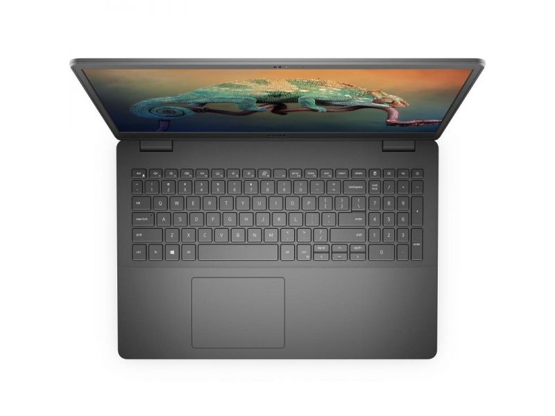 DELL VOSTRO 3500 FB115F82N I5-1135G7 8GB 256GB SSD O/B 15.6" FHD FREEDOS NOTEBOOK