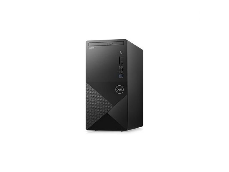 DELL VOSTRO 3888MT N112VD3888EMEA01_U I5-10400 8GB 256GB SSD O/B VGA DVD/RW FREEDOS PC