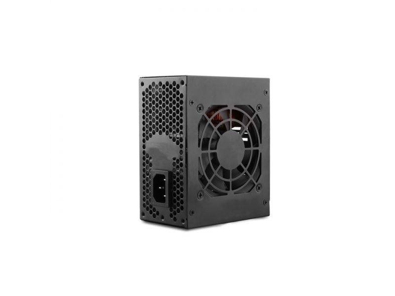 EVEREST EPS-M02 Real 200W Peak 250W POWER SUPPLY