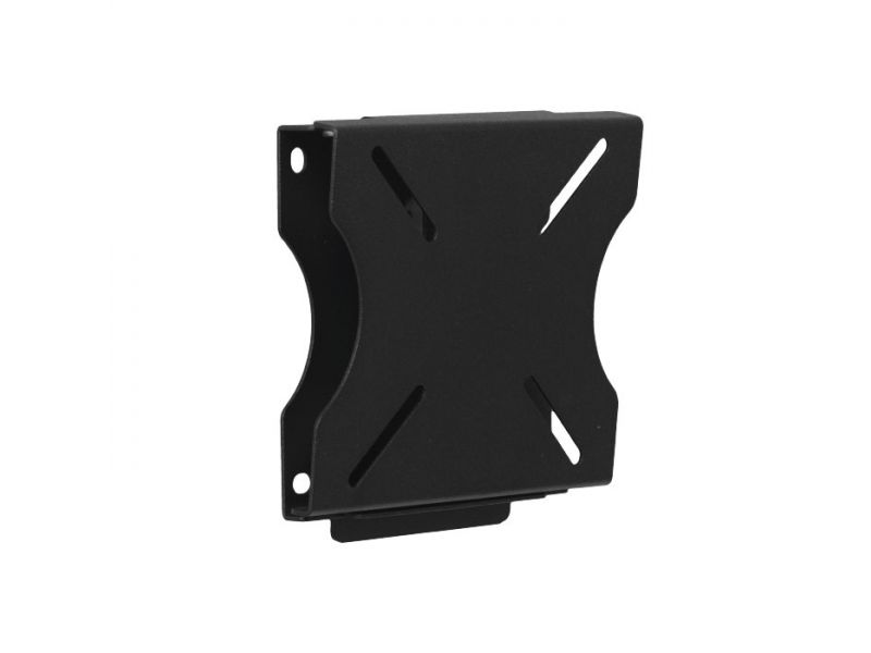 EVEREST LCD-607 LCD ASKI APARATI 10-24"