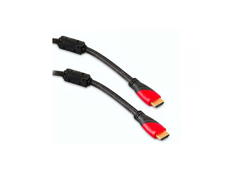 EYFEL HDTV110 HDMI KABLO HDMI TO HDMI 10 MT Ver1.4