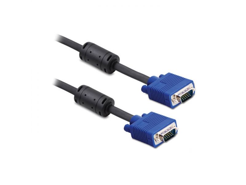 EYFEL VGA120 20MT VGA KABLO