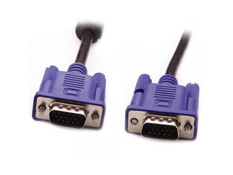 EYFEL VGA15 1.5MT VGA KABLO