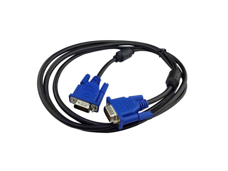 FLAXES FVG-20 20MT VGA KABLO