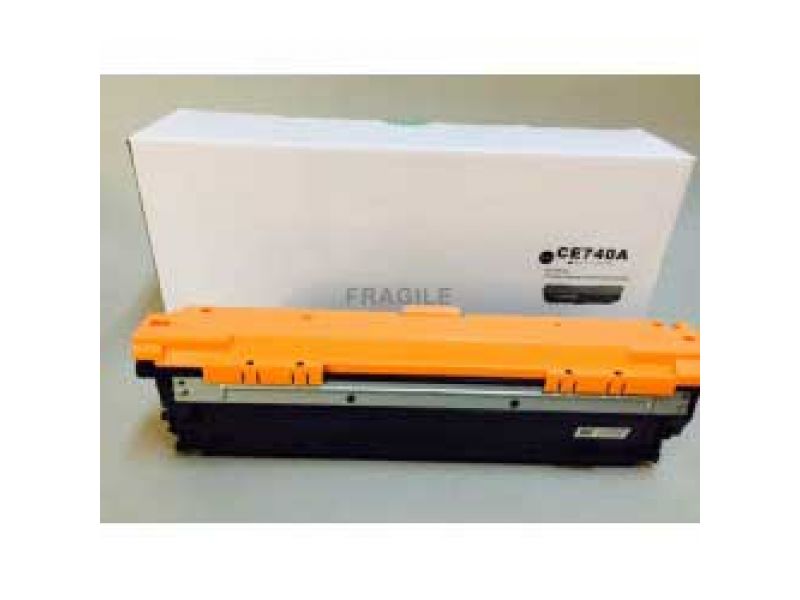 FRAGILE CF351A CE311A 130A/126A 1000SAYFA MAVİ MUADİL TONER