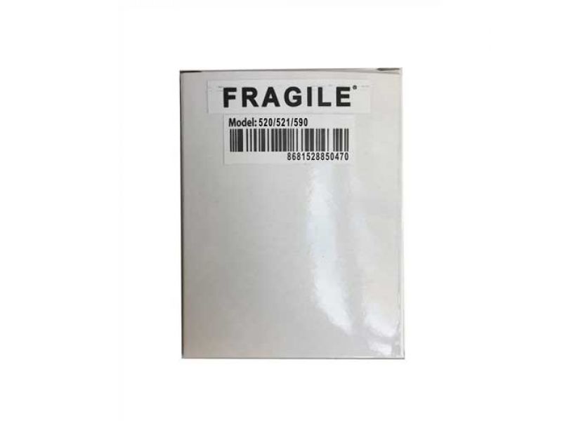 FRAGILE ML520/ML521 MUADİL ŞERİT
