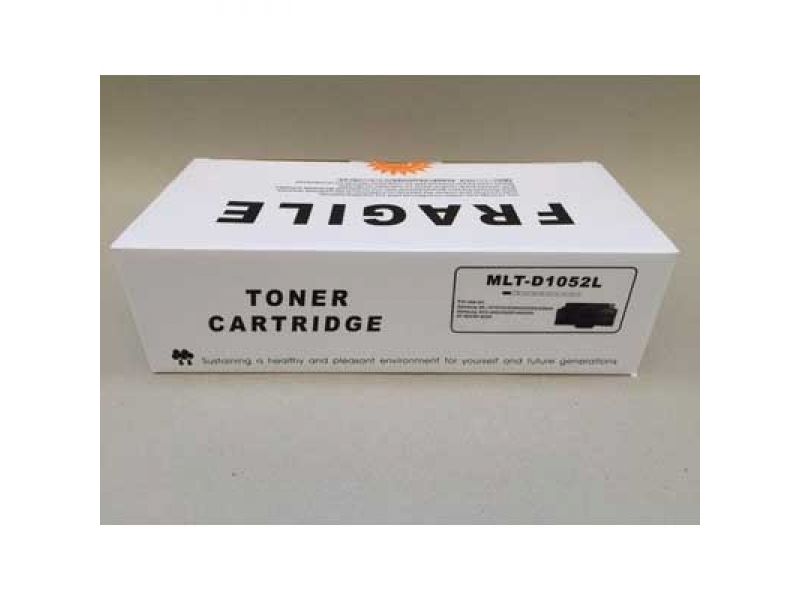 FRAGILE MLT-D105 4623 1500SAYFA SİYAH MUADİL TONER