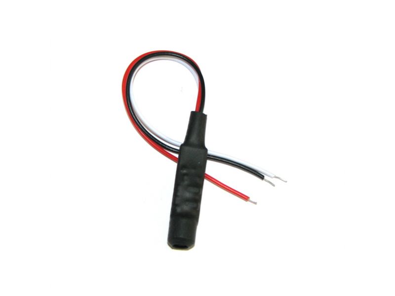 HBF ÇUBUK MİKROFON