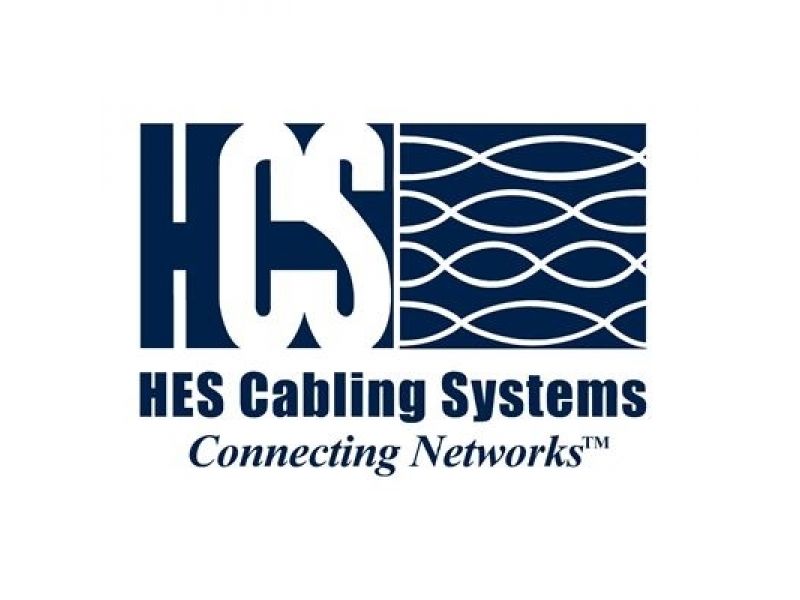 HCS VFO-22212 MAVİ DX ADAPTOR