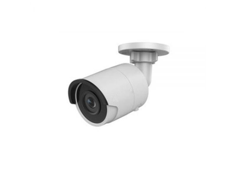 HIKVISION DS-2CD2045FWD-I 4MP 4MM LENS 30MT BLC/ROI/3D DNR IP67 POE/ONVIF H.265+/H.264+/H.264/MJPEG IP GECE GÖRÜŞLÜ KAME