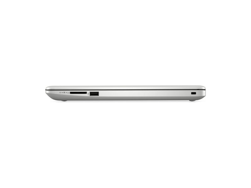 HP 15-DA2091NT 1S7Z2EA I5-10210U 8GB 256GB SSD 1TB 2GB GF MX110 15.6" HD LED FREEDOS NOTEBOOK