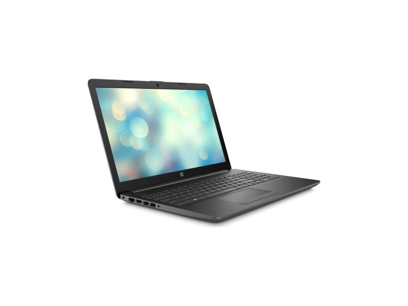 HP 15-DB1049NT 7DW53EA RYZEN 5 3500U 8GB 256GB SSD O/B 15.6" FHD FREEDOS NOTEBOOK