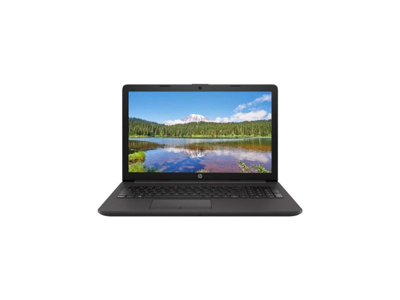 HP 255 G7 2M3E3ES RYZEN 5 3500U 4GB 256GB SSD O/B 15.6" HD LED FREEDOS NOTEBOOK
