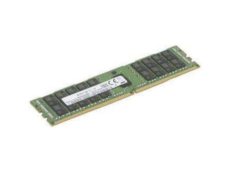 HP 500658-B21 4GB 1333 MHZ DDR3 ECC SERVER RAM