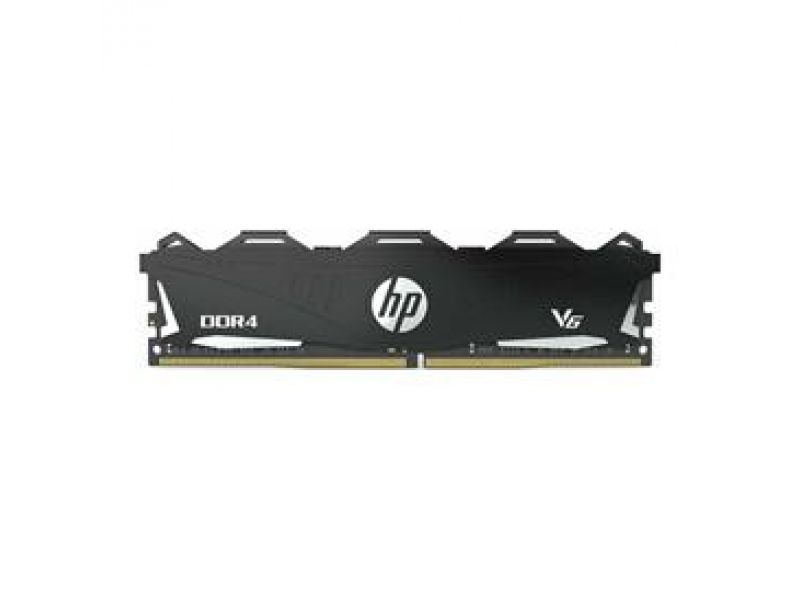 HP 8GB 3200MHZ DDR4 7EH67AA PC RAM