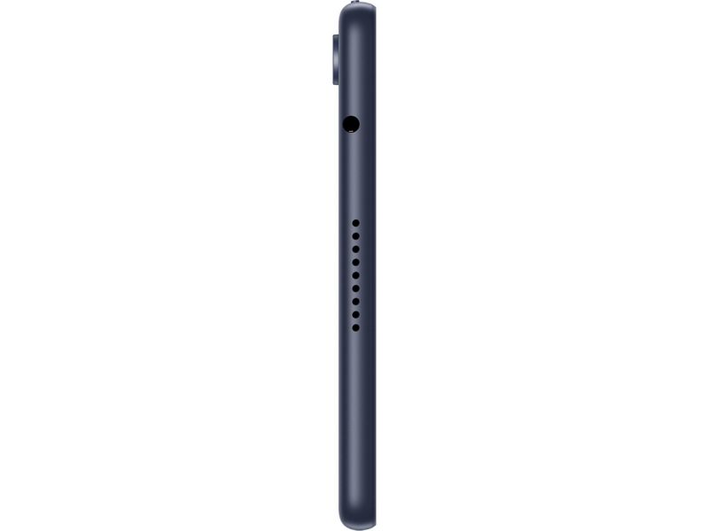 HUAWEI MATEPAD T8 MEDİATEK MT8768 2 GB DDR3 32GB WIFI/BT 8" 1280x800 IPS DERİN SU MAVİSİ ANDROID 10+EMUI