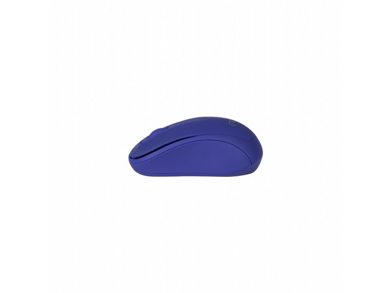 INCA IWM-331RM KABLOSUZ 1600 DPI SİYAH MOUSE
