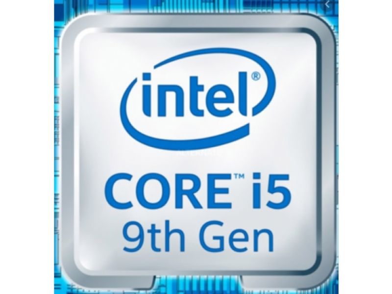 INTEL CORE I5 9400F 2.90GHz 9mb 1151v2 PIN İŞLEMCİ TRAY
