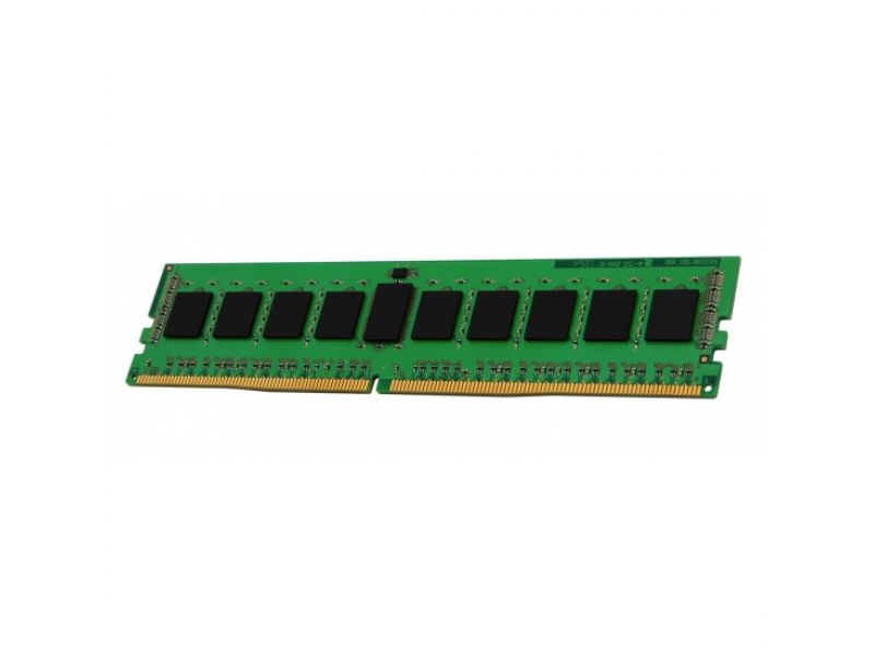 KINGSTON 16GB 2666MHz DDR4 KUTULU KCP426ND8/16 PC RAM