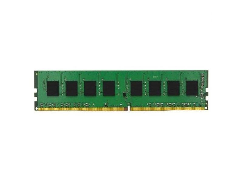 KINGSTON 16GB 3200MHZ DDR4 KVR32N22S8/16 PC RAM