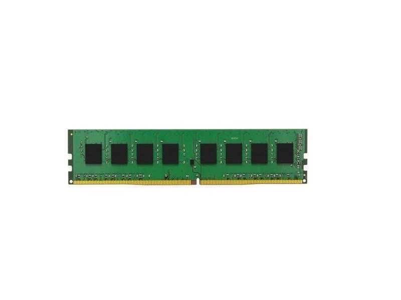 KINGSTON 32GB 3200MHZ DDR4 KVR32N22D8/32 PC RAM