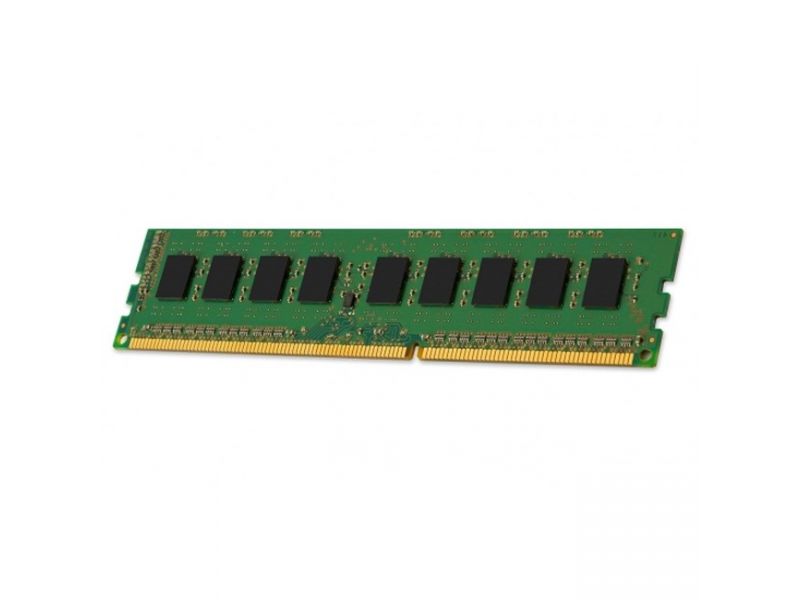 KINGSTON 8GB 3200MHZ DDR4 KVR32N22S6/8 PC RAM