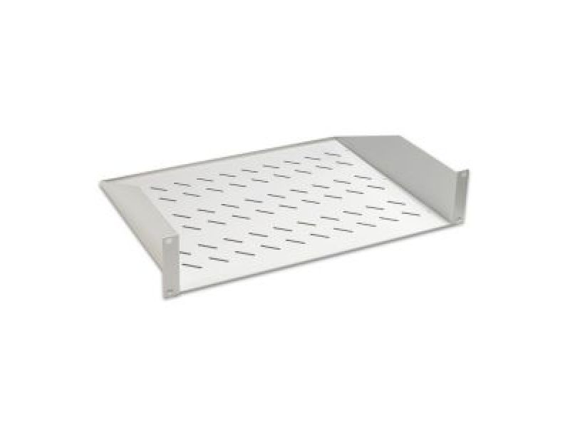 LANDE LA08RRM01U1925Z-LG 250MM SABİT RAF