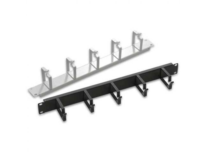 LANDE LN-KDG-YKD-1UKN-BL 5'Lİ ORGANIZER